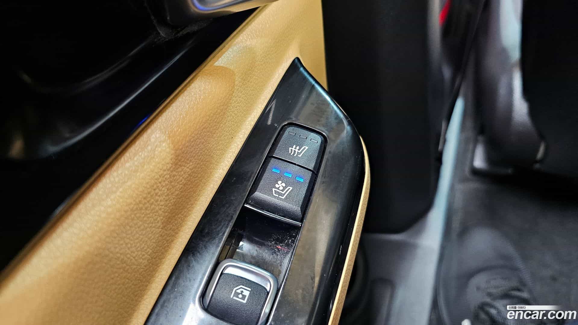 Canival Kia 2020.10-OPTION-041