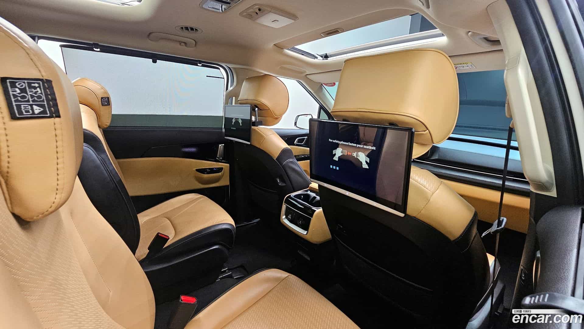 Canival Kia 2020.10-OPTION-042