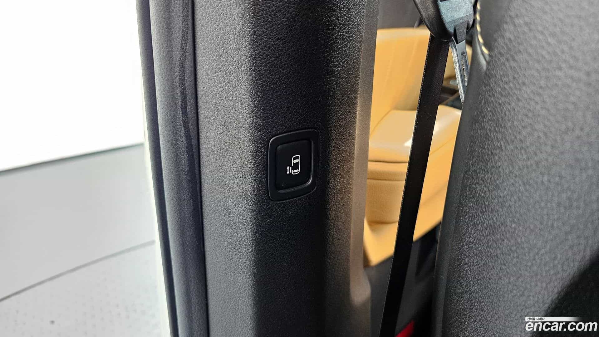 Canival Kia 2020.10-OPTION-043