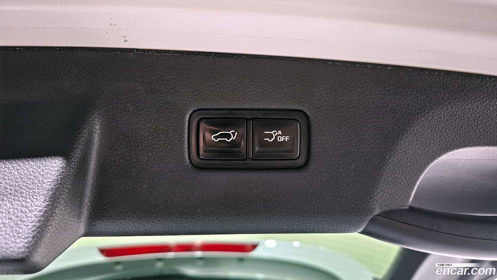 Canival Kia 2020.10-OPTION-046