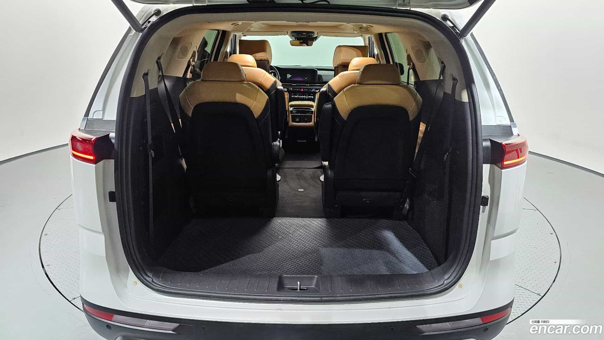 Canival Kia 2020.10-OPTION-047