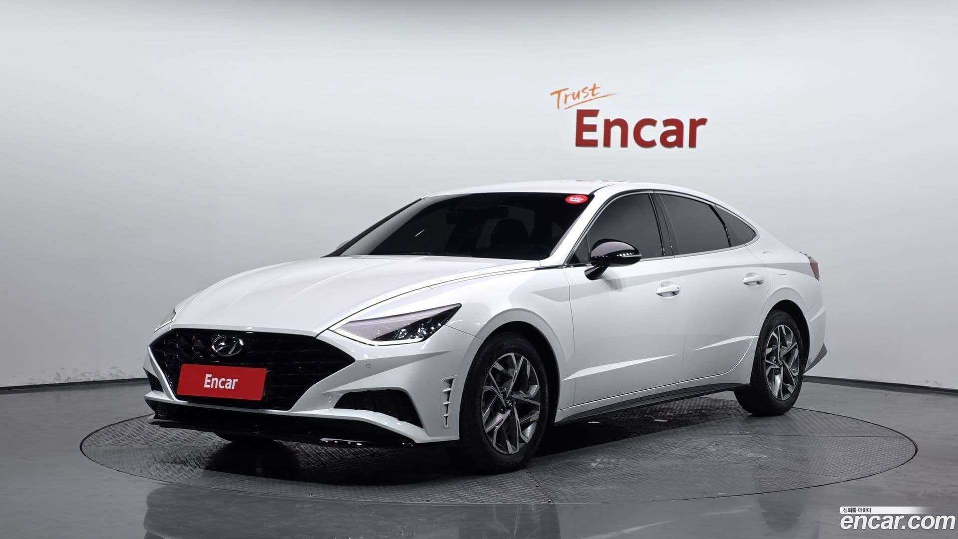 Main__Slider__Photo:Sonata Hyundai 2021.11-0