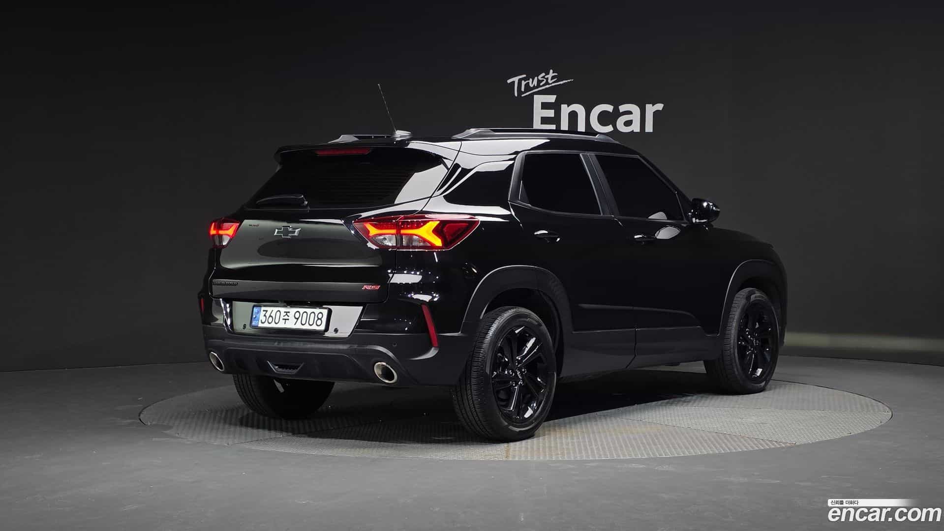 Trailblazer Chevrolet 2022.6-OUTER-002