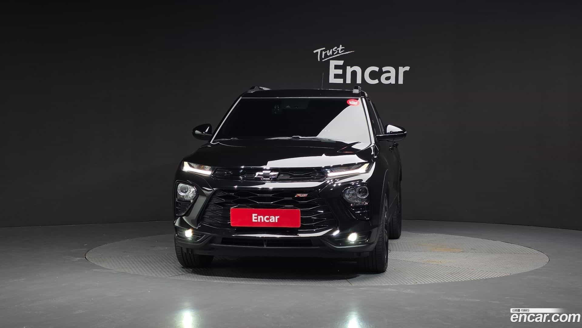 Trailblazer Chevrolet 2022.6-OUTER-003