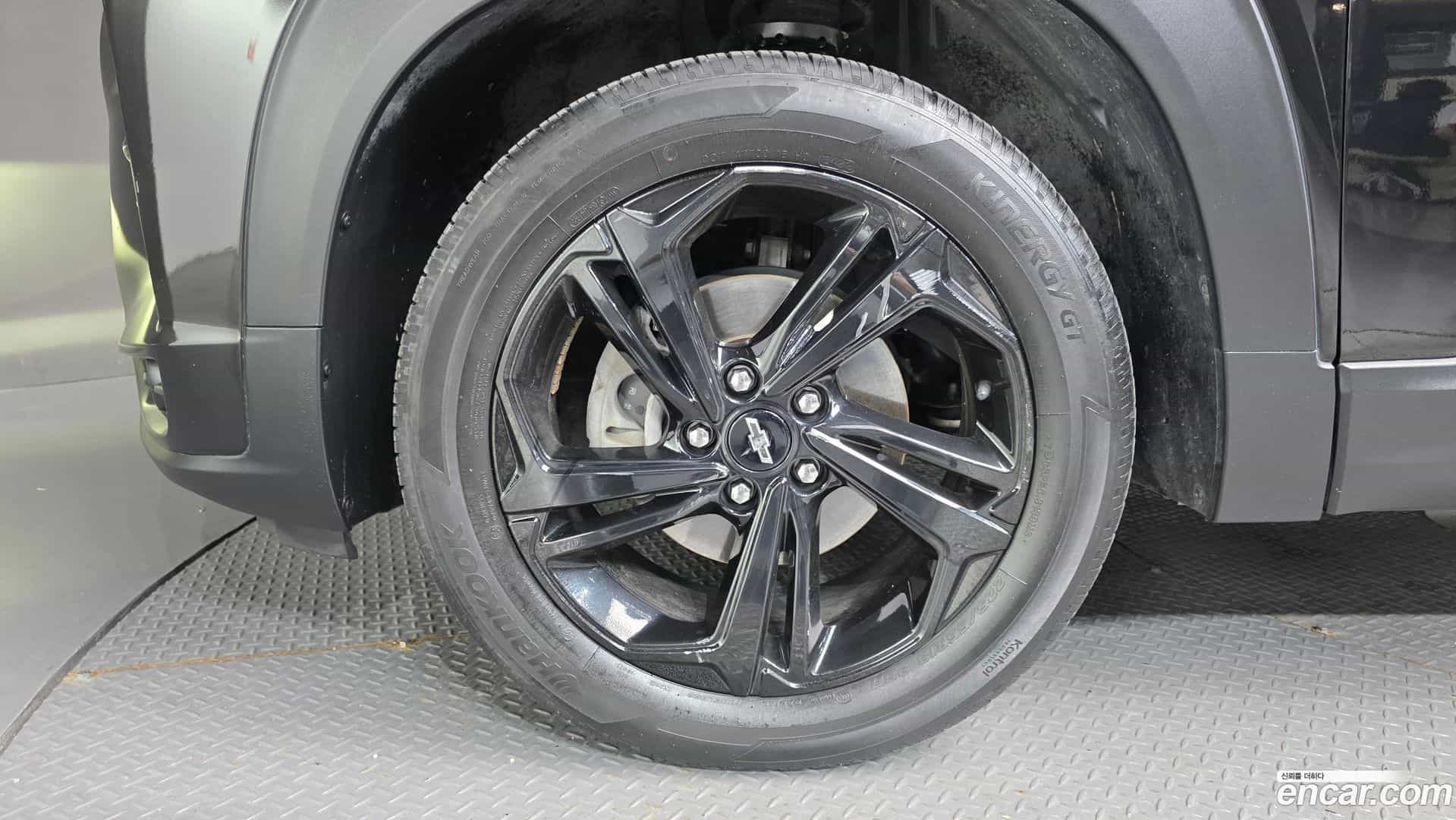 Trailblazer Chevrolet 2022.6-OUTER-005