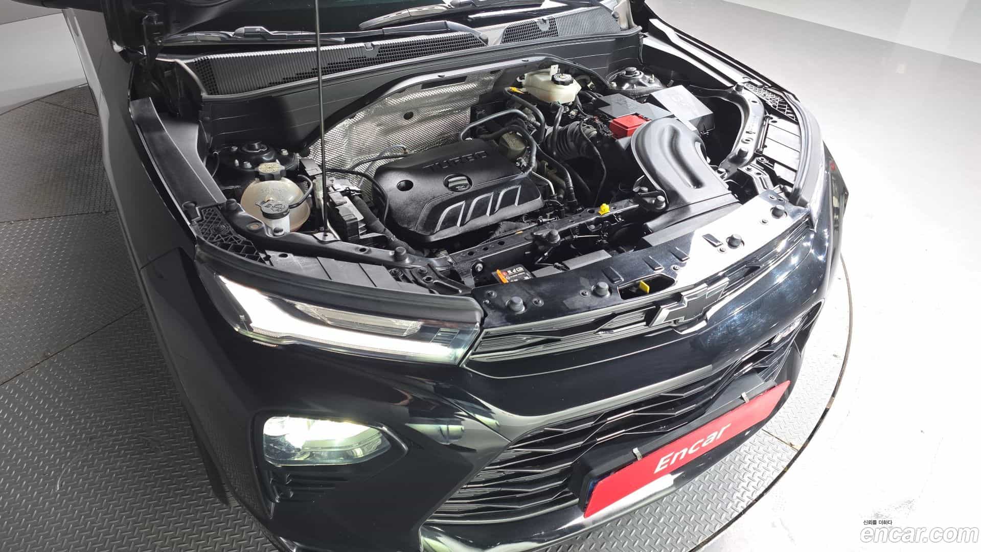 Trailblazer Chevrolet 2022.6-OUTER-006