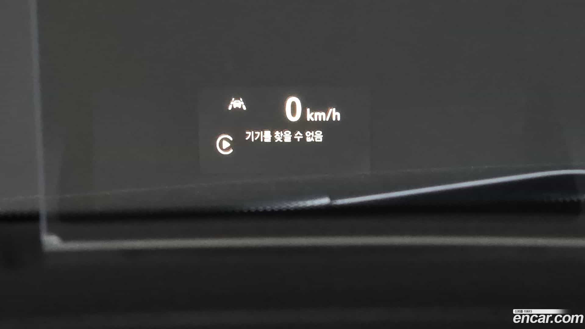 Trailblazer Chevrolet 2022.6-OPTION-015