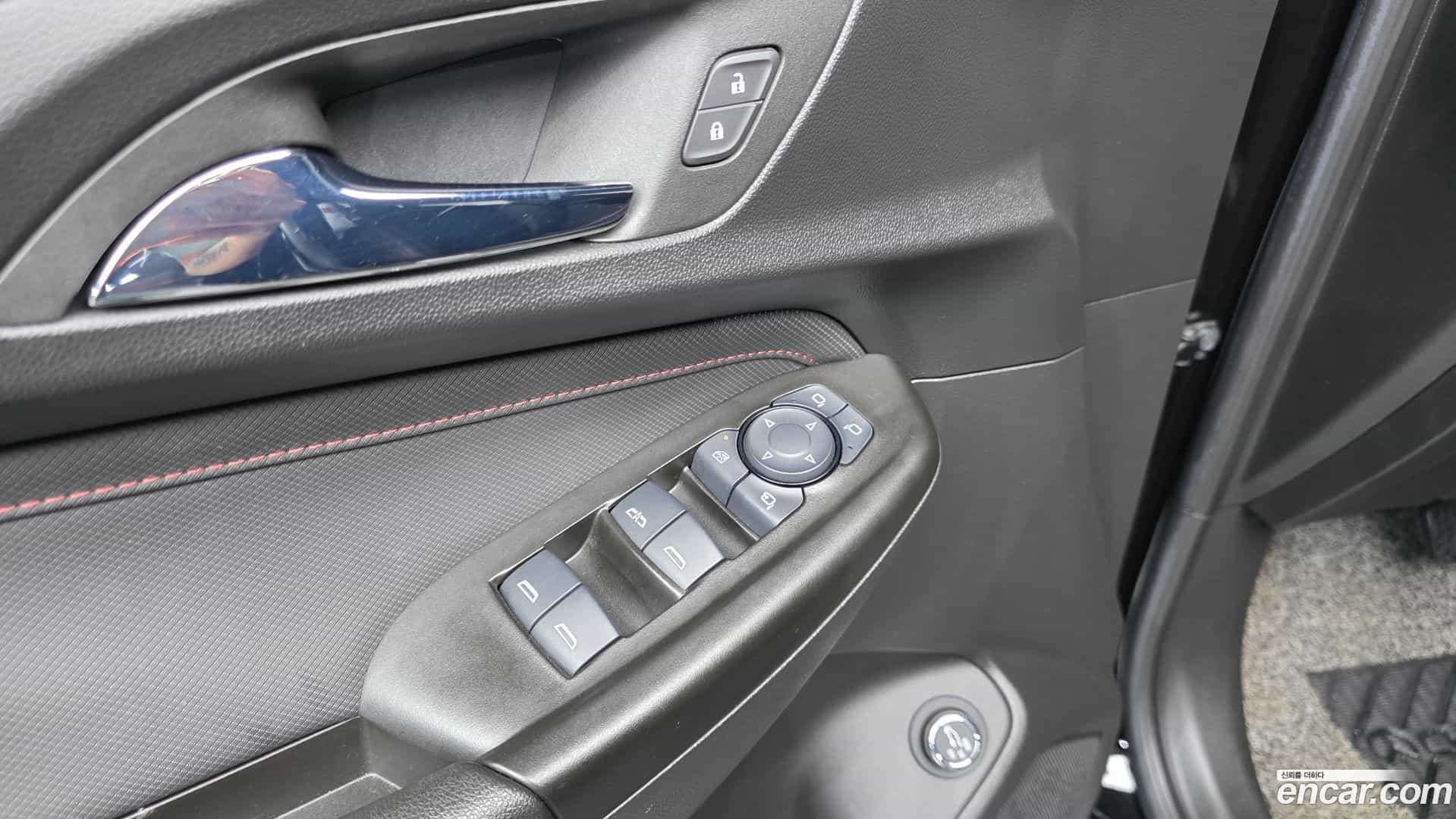 Trailblazer Chevrolet 2022.6-OPTION-017