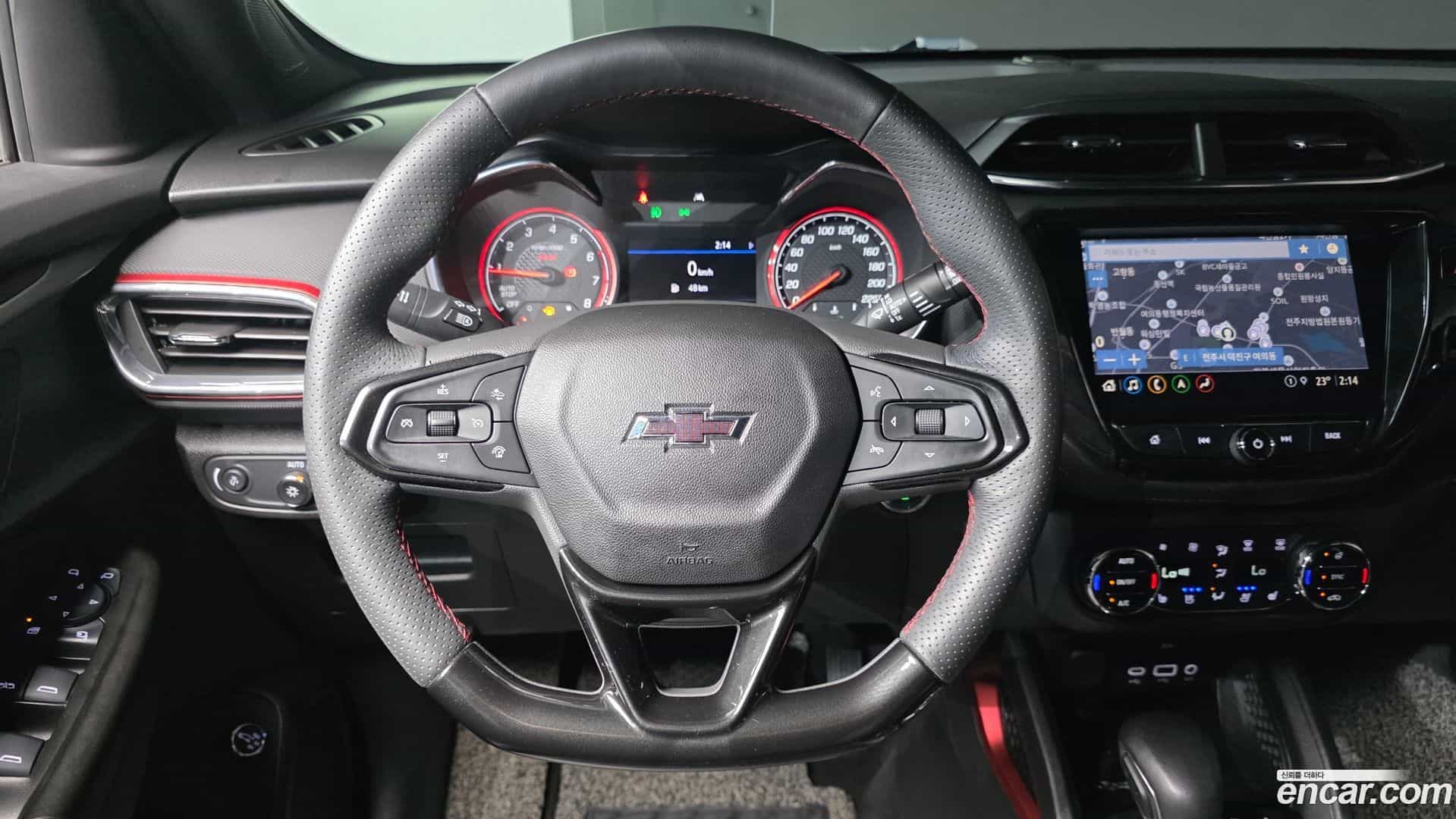 Trailblazer Chevrolet 2022.6-OPTION-018