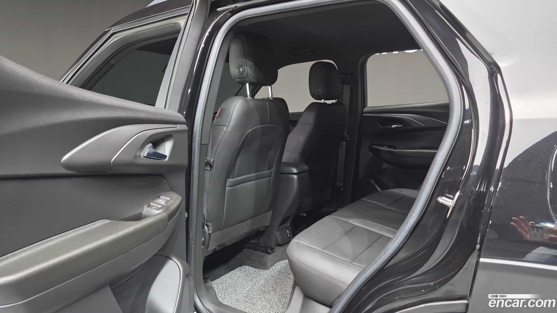 Trailblazer Chevrolet 2022.6-OPTION-021