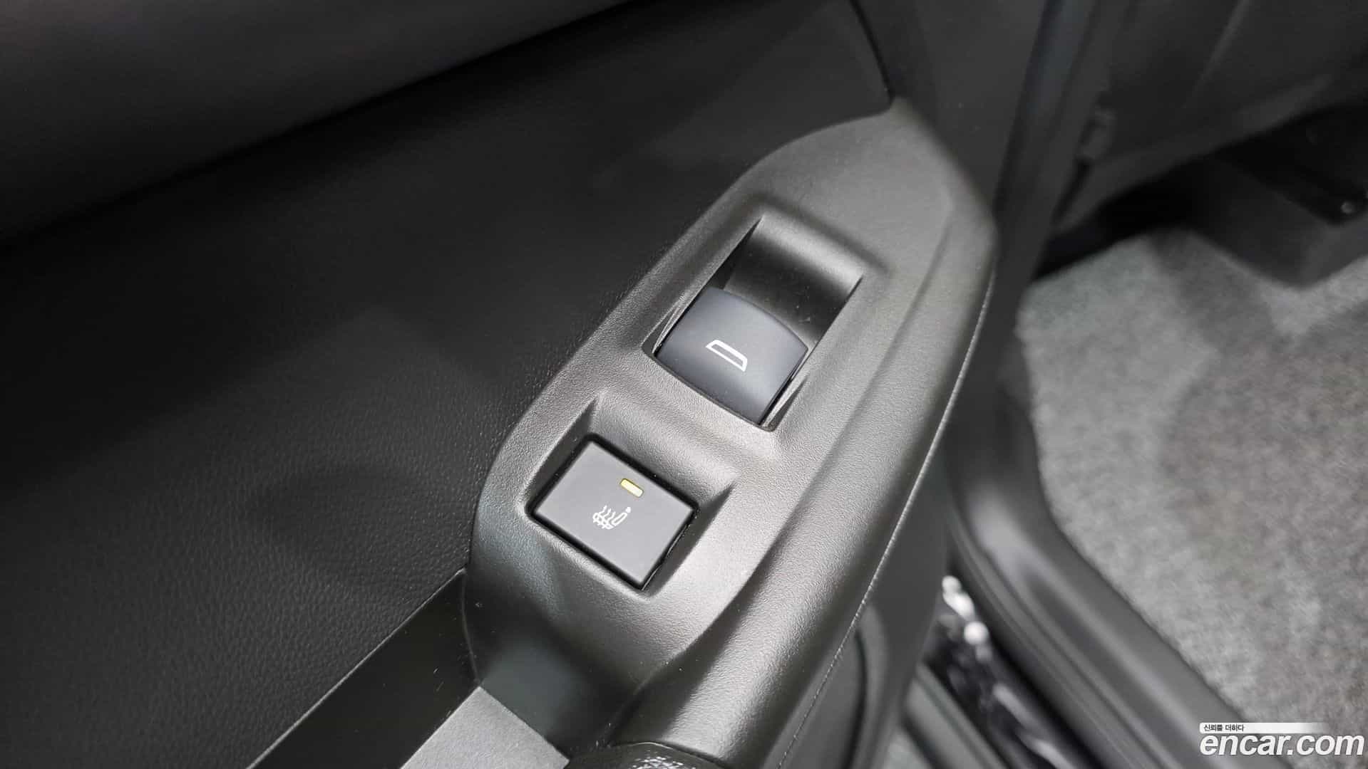 Trailblazer Chevrolet 2022.6-OPTION-022