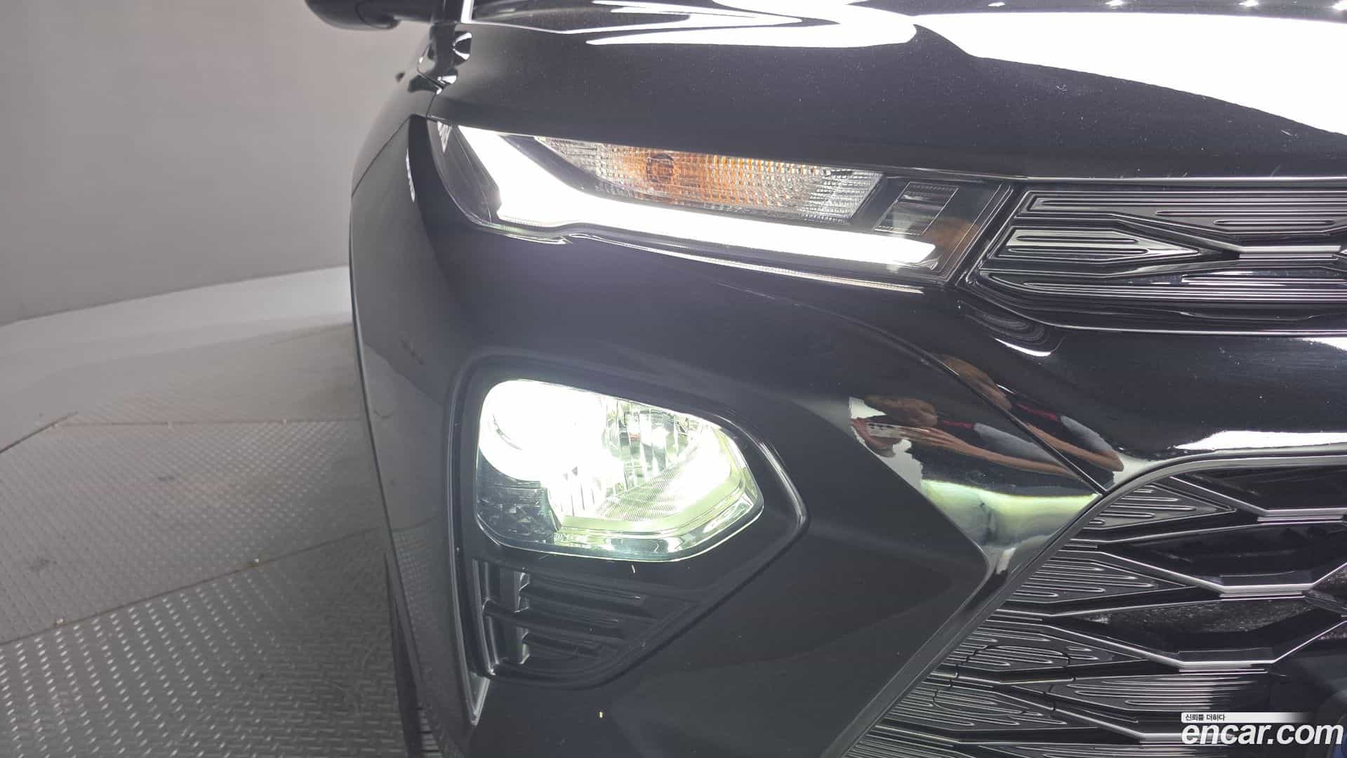 Trailblazer Chevrolet 2022.6-OUTER-032