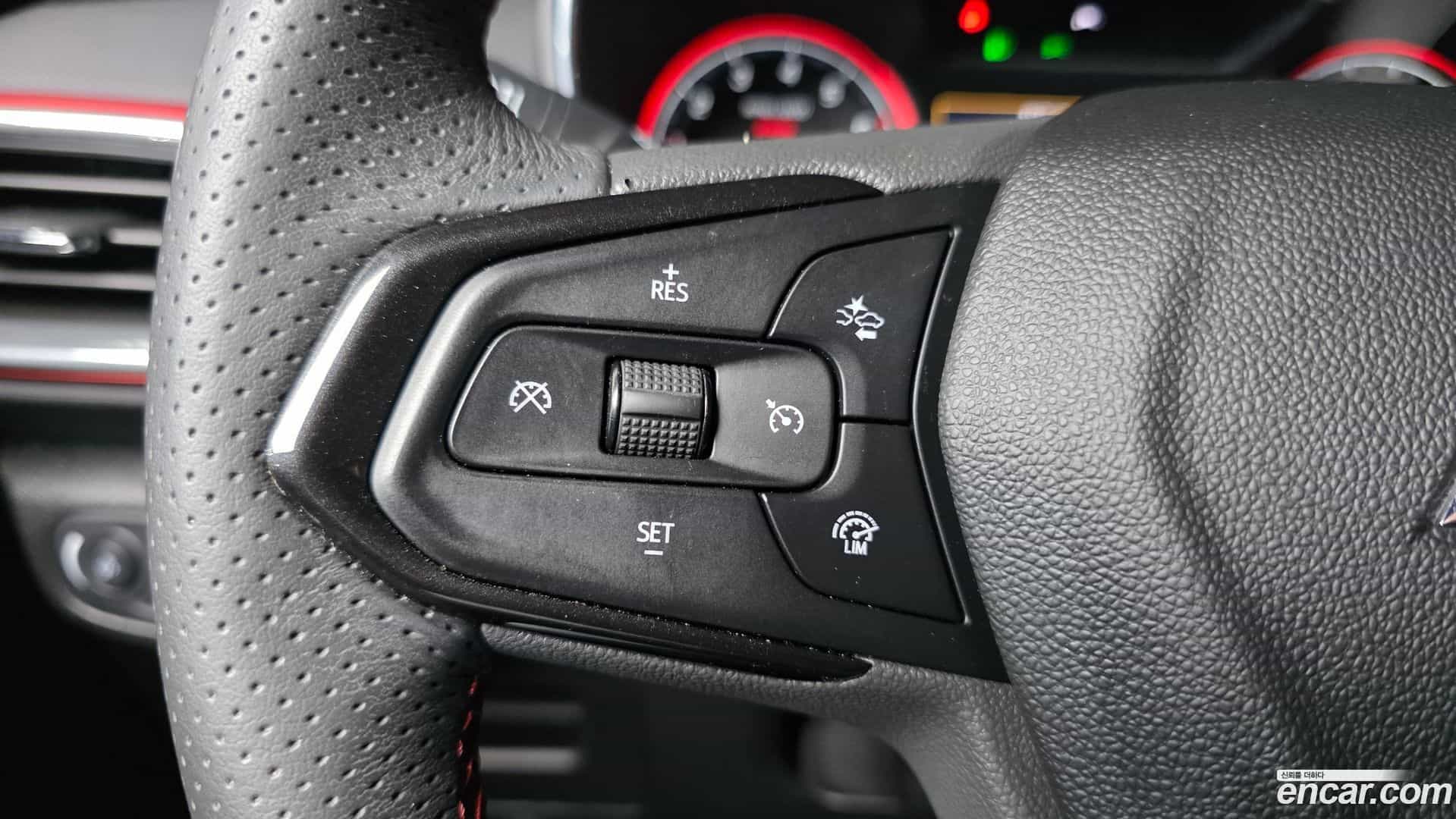 Trailblazer Chevrolet 2022.6-OPTION-041