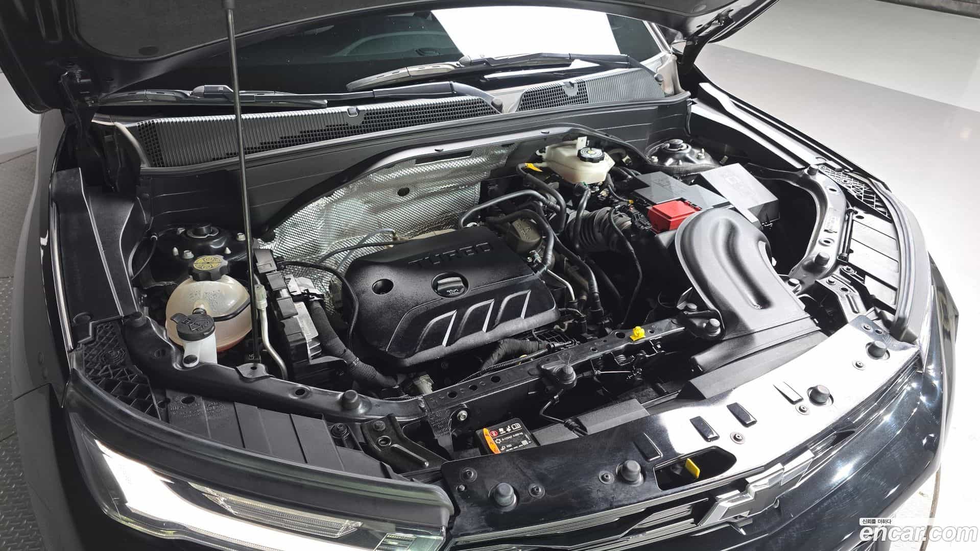 Trailblazer Chevrolet 2022.6-OPTION-042