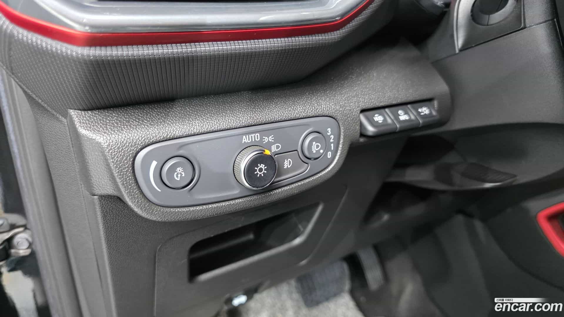 Trailblazer Chevrolet 2022.6-OPTION-043