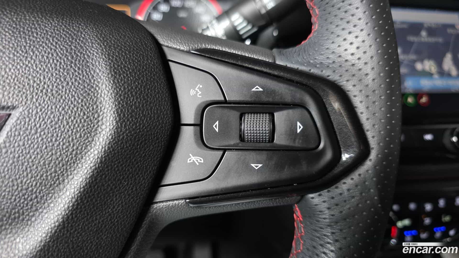 Trailblazer Chevrolet 2022.6-OPTION-046