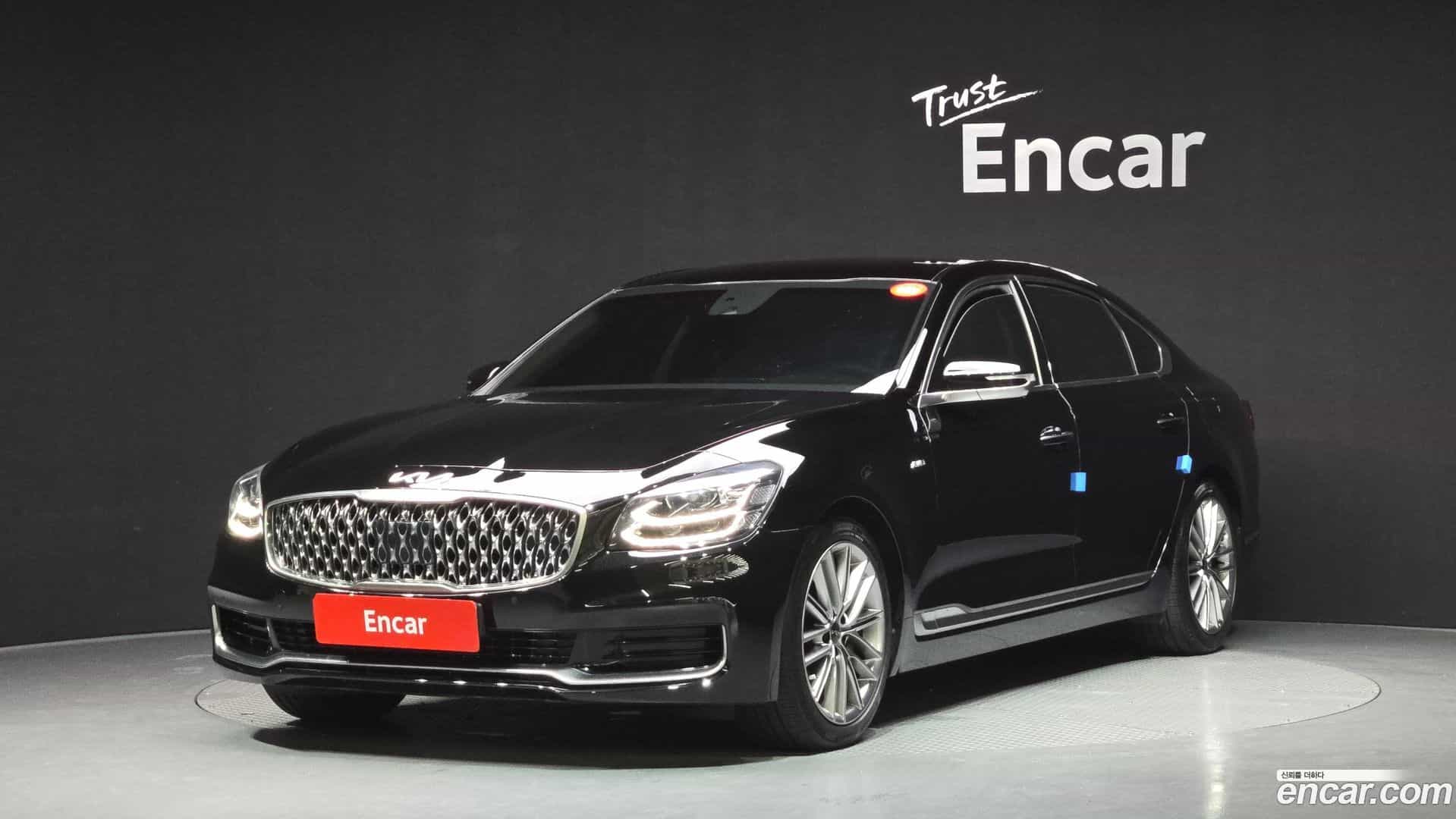 K9 Kia 2020.0-OUTER-001