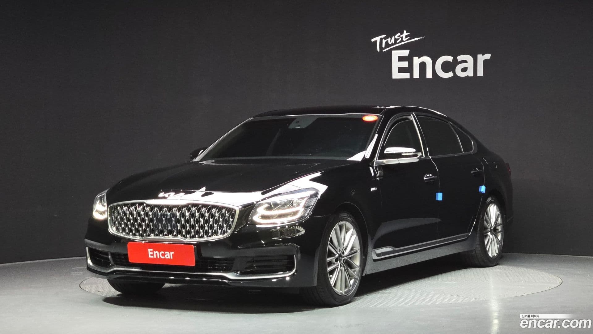 Main__Slider__Photo:K9 Kia 2020.0-0