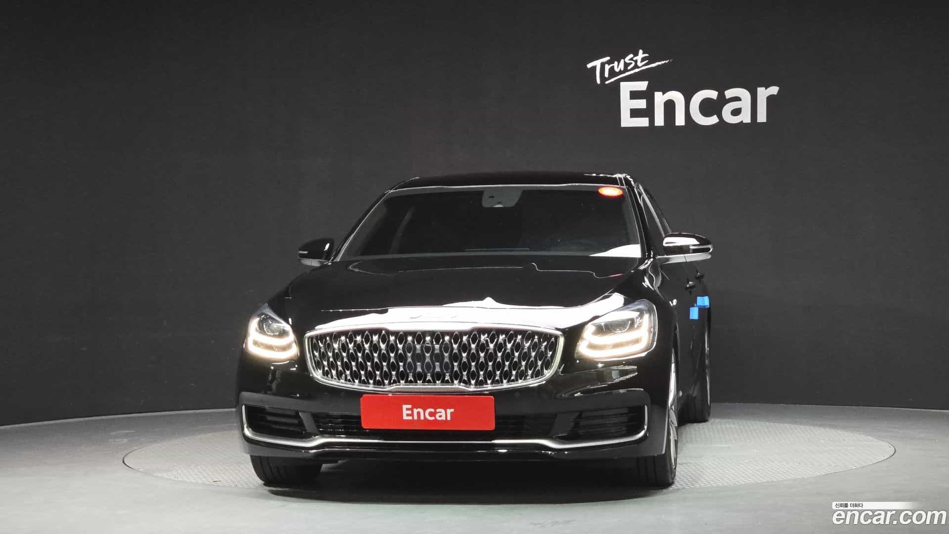 K9 Kia 2020.0-OUTER-003