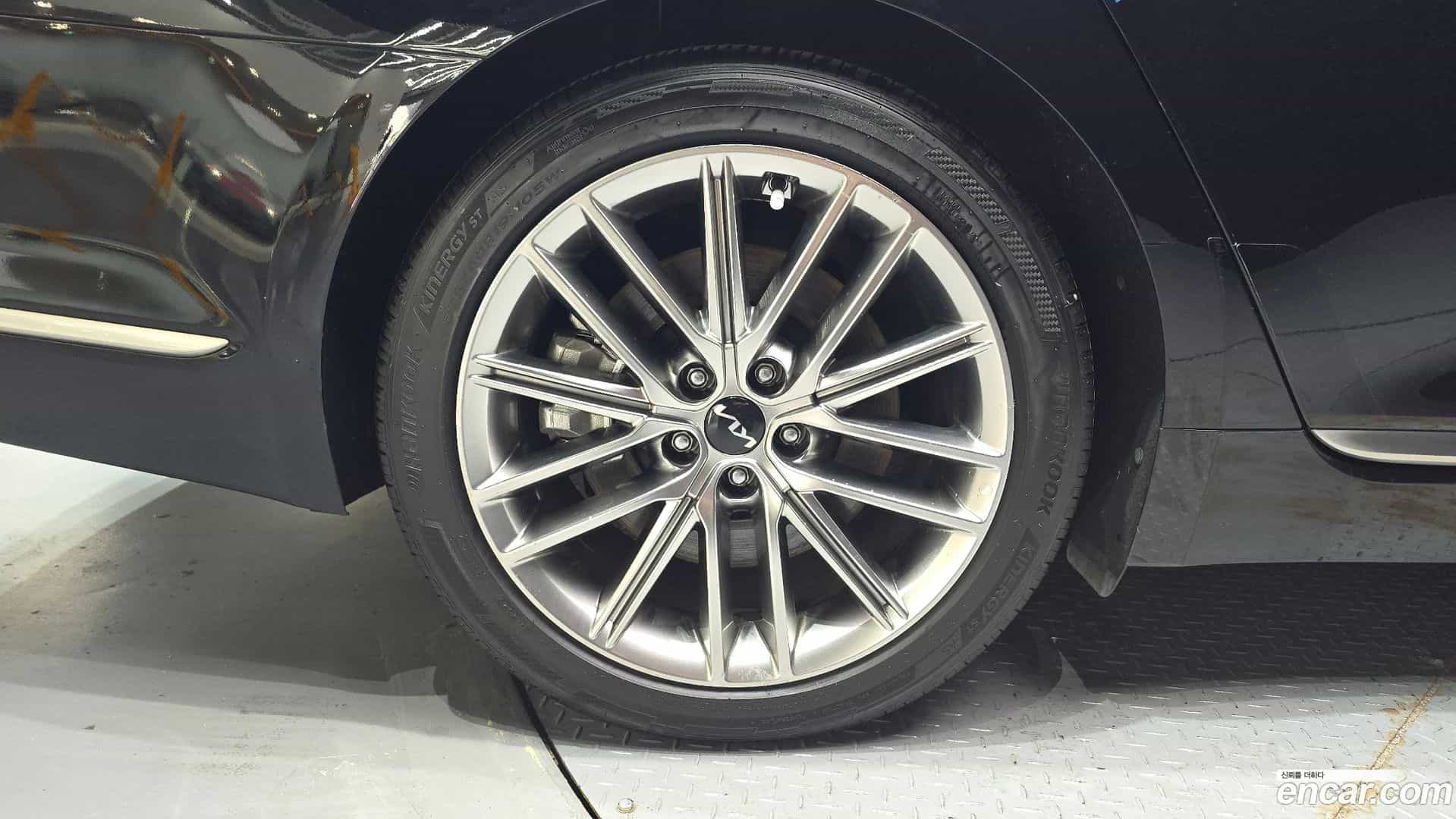 K9 Kia 2020.0-OUTER-005