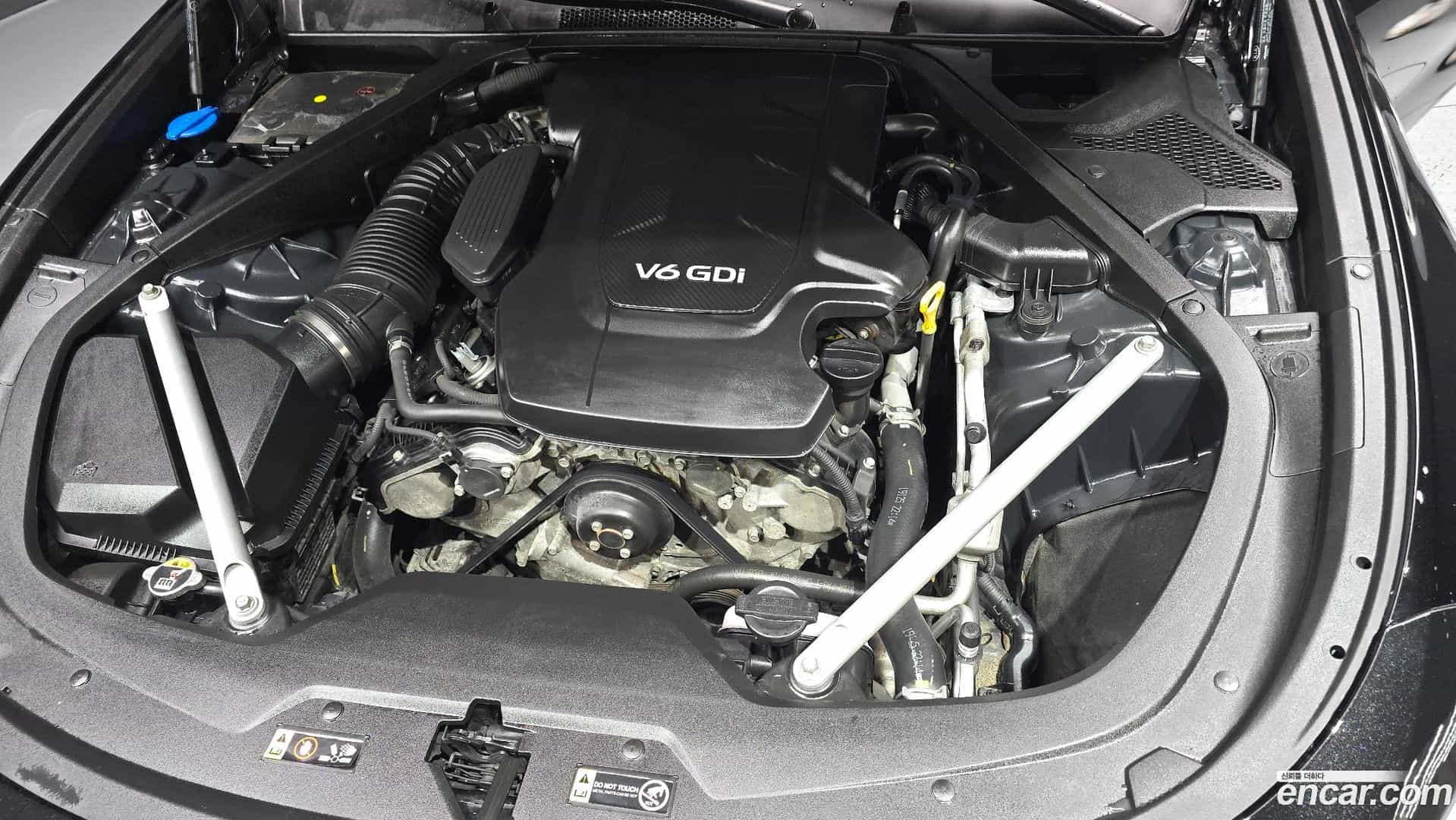 K9 Kia 2020.0-OUTER-006