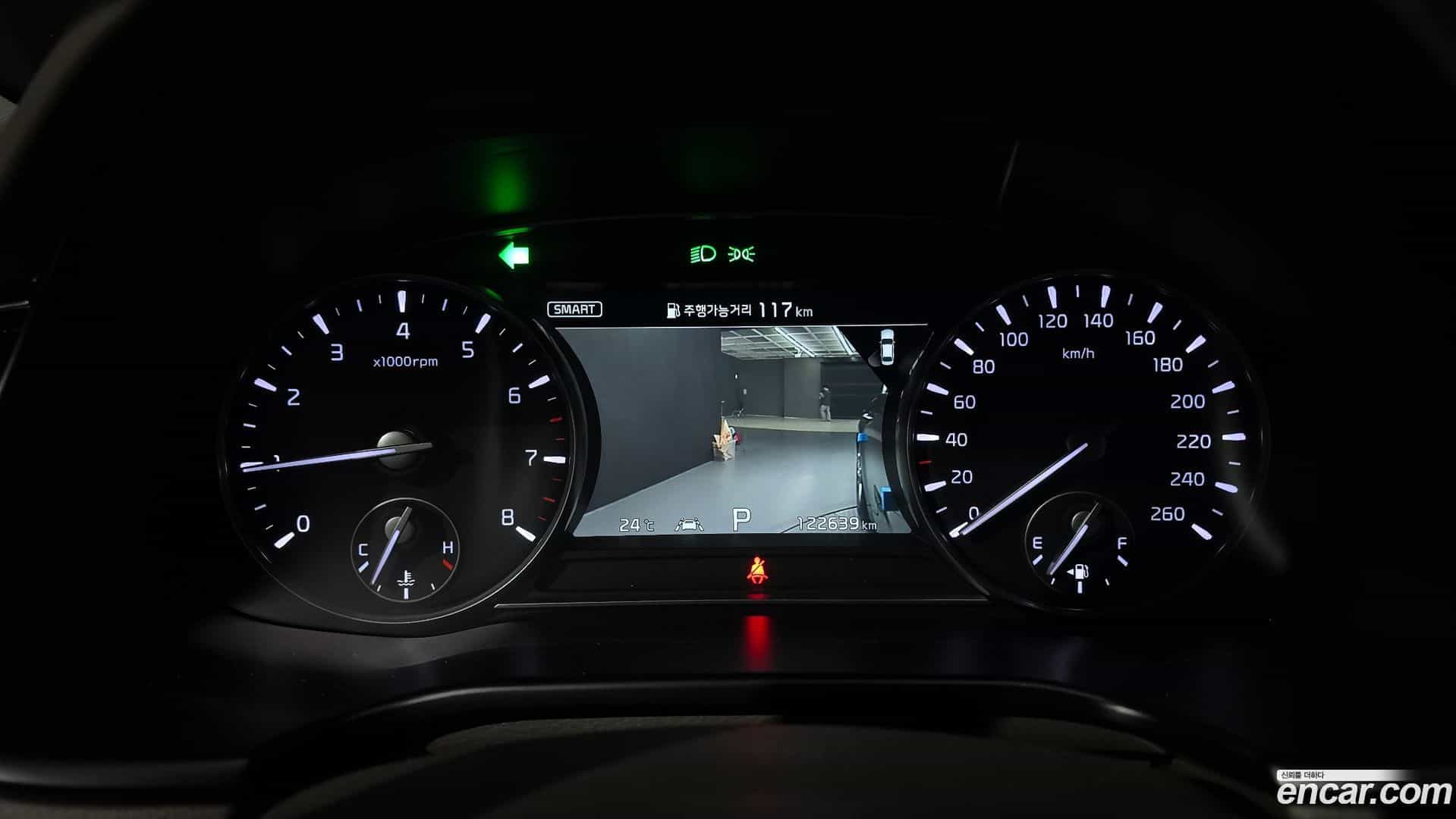 K9 Kia 2020.0-INNER-008