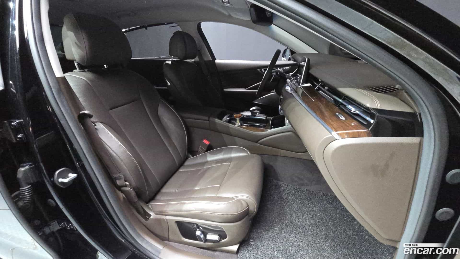 K9 Kia 2020.0-OPTION-015