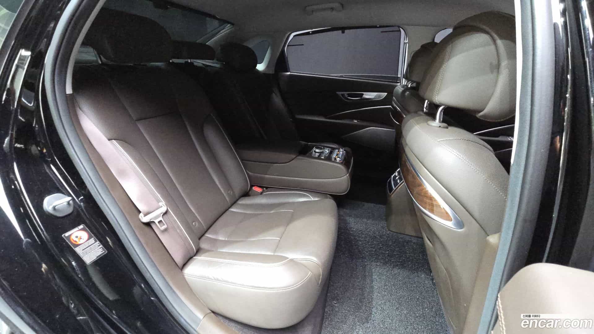 K9 Kia 2020.0-OPTION-016