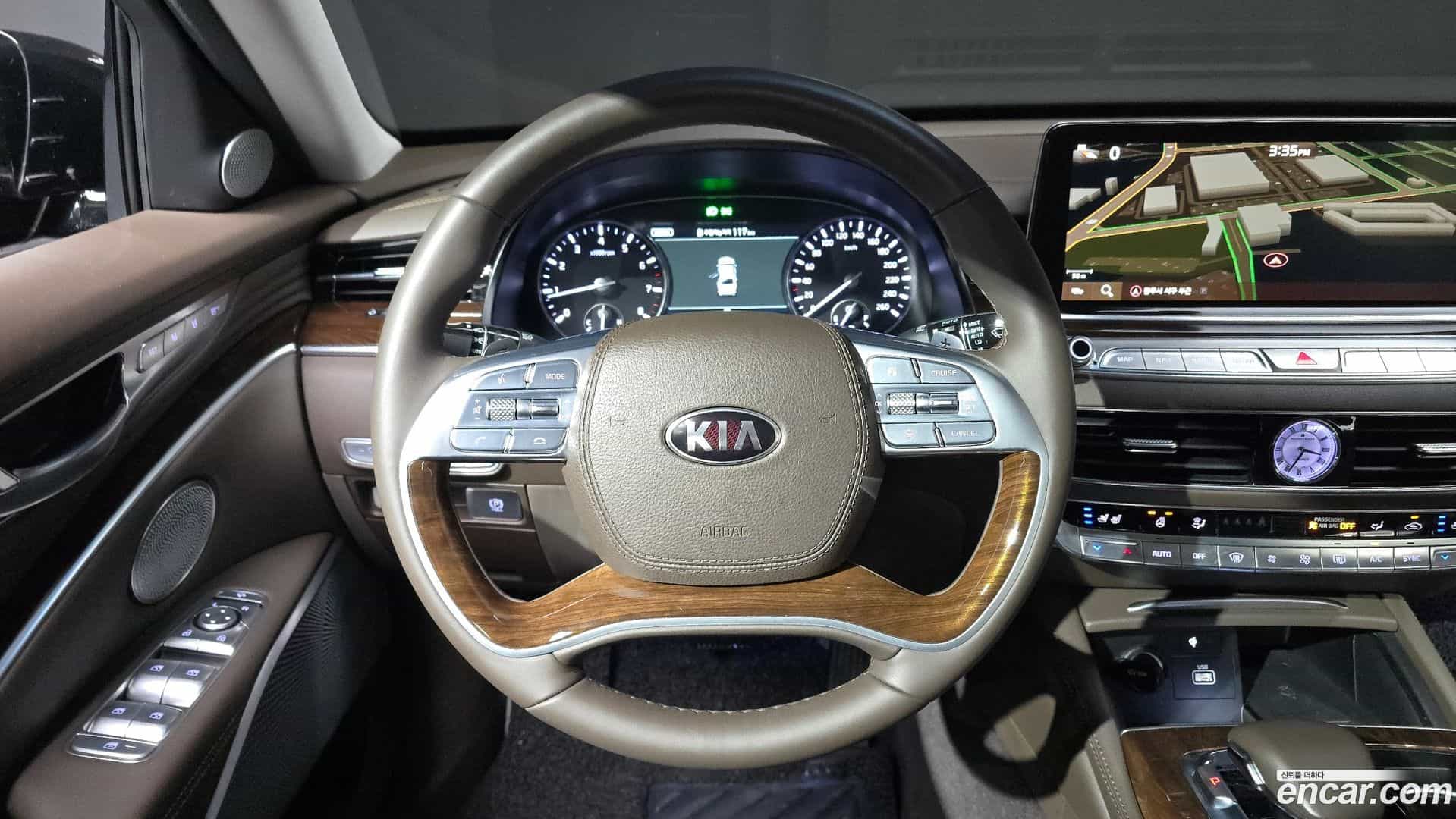K9 Kia 2020.0-OPTION-017