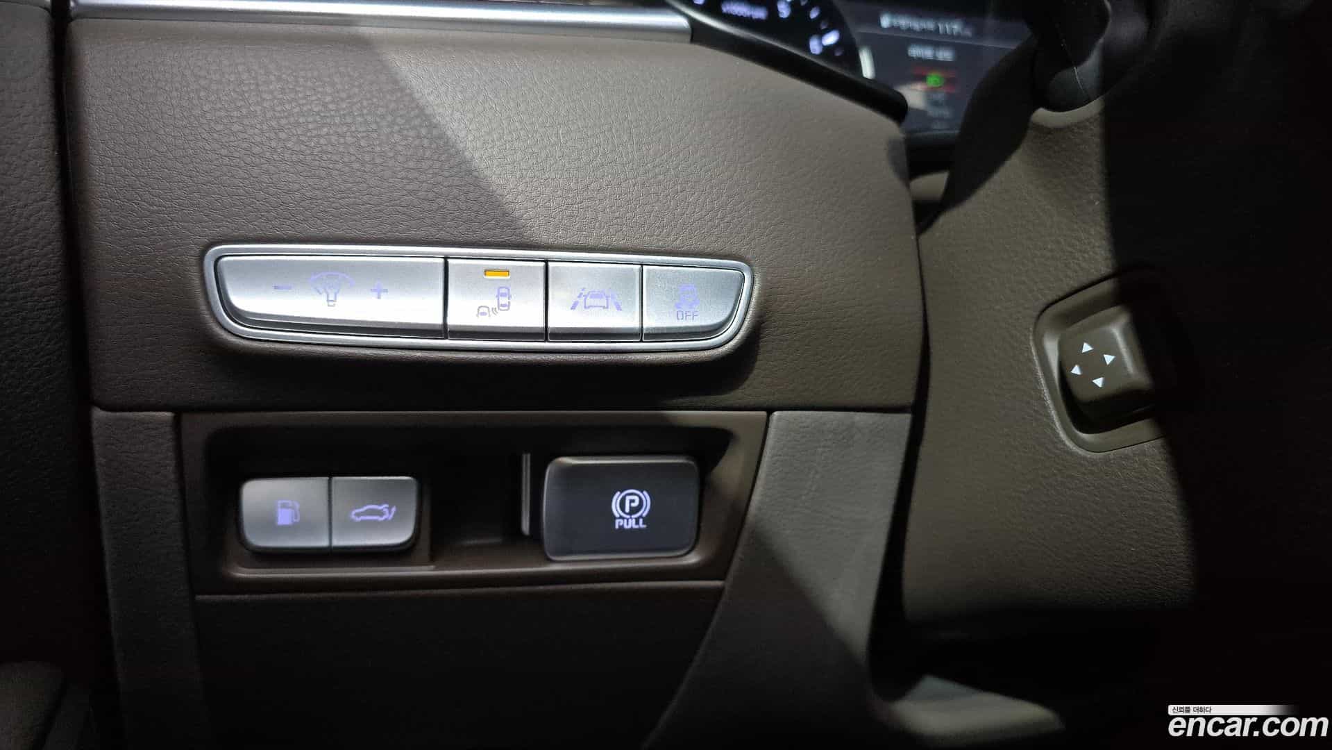 K9 Kia 2020.0-OPTION-022