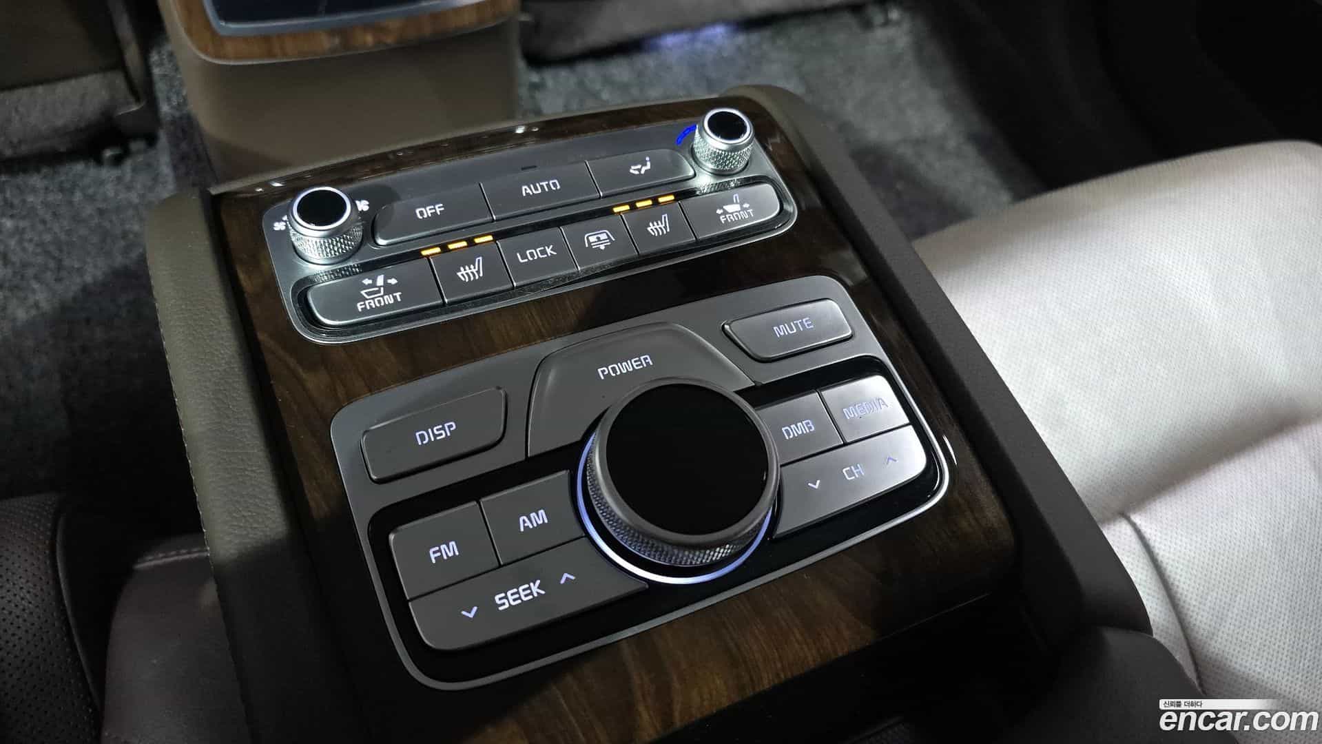 K9 Kia 2020.0-OPTION-023