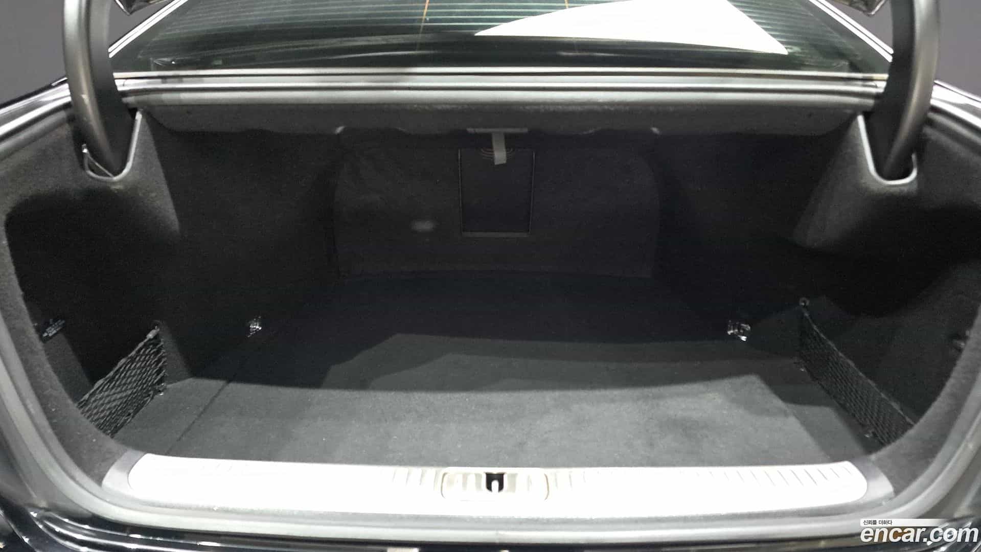 K9 Kia 2020.0-OPTION-024