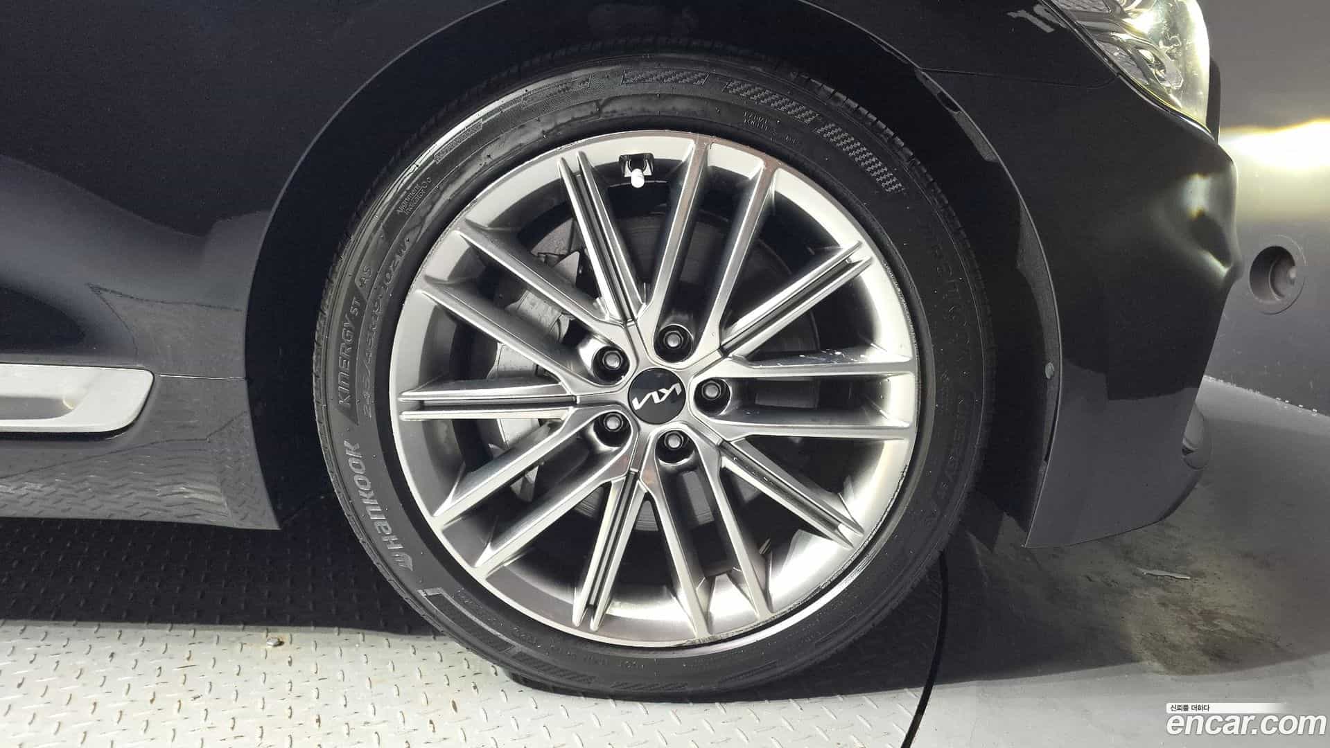 K9 Kia 2020.0-OUTER-031