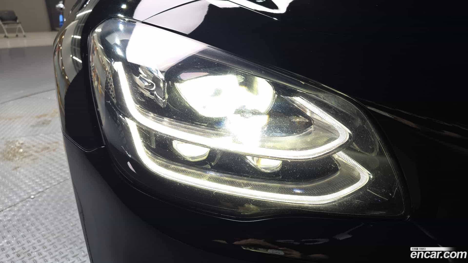 K9 Kia 2020.0-OUTER-032