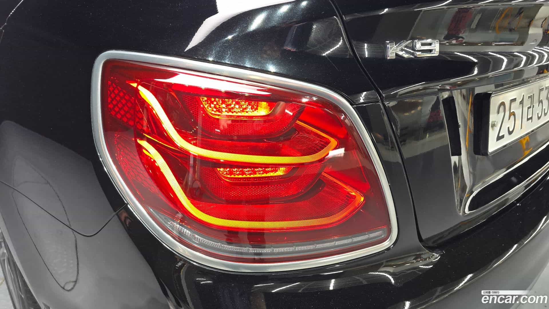 K9 Kia 2020.0-OUTER-033