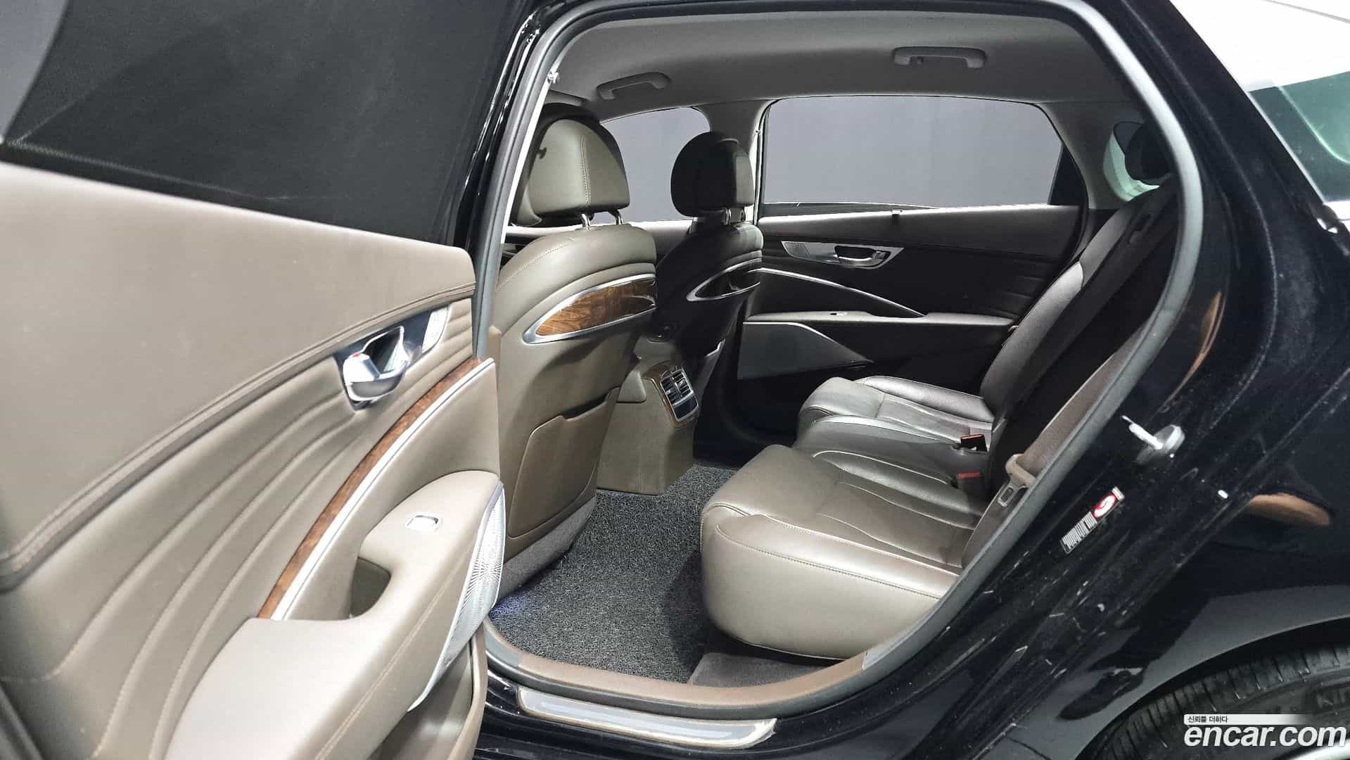 K9 Kia 2020.0-INNER-036