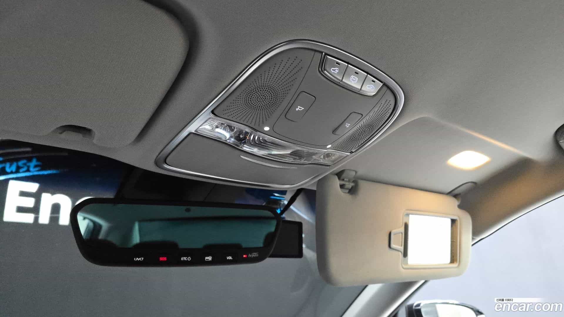 K9 Kia 2020.0-OPTION-040