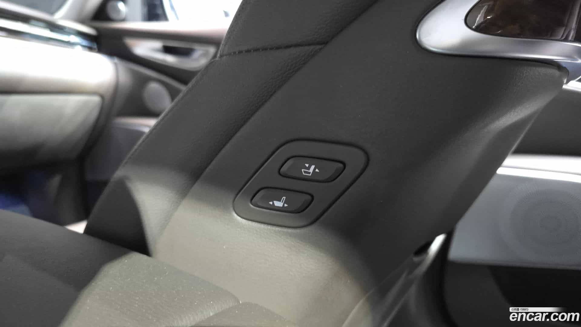 K9 Kia 2020.0-OPTION-042