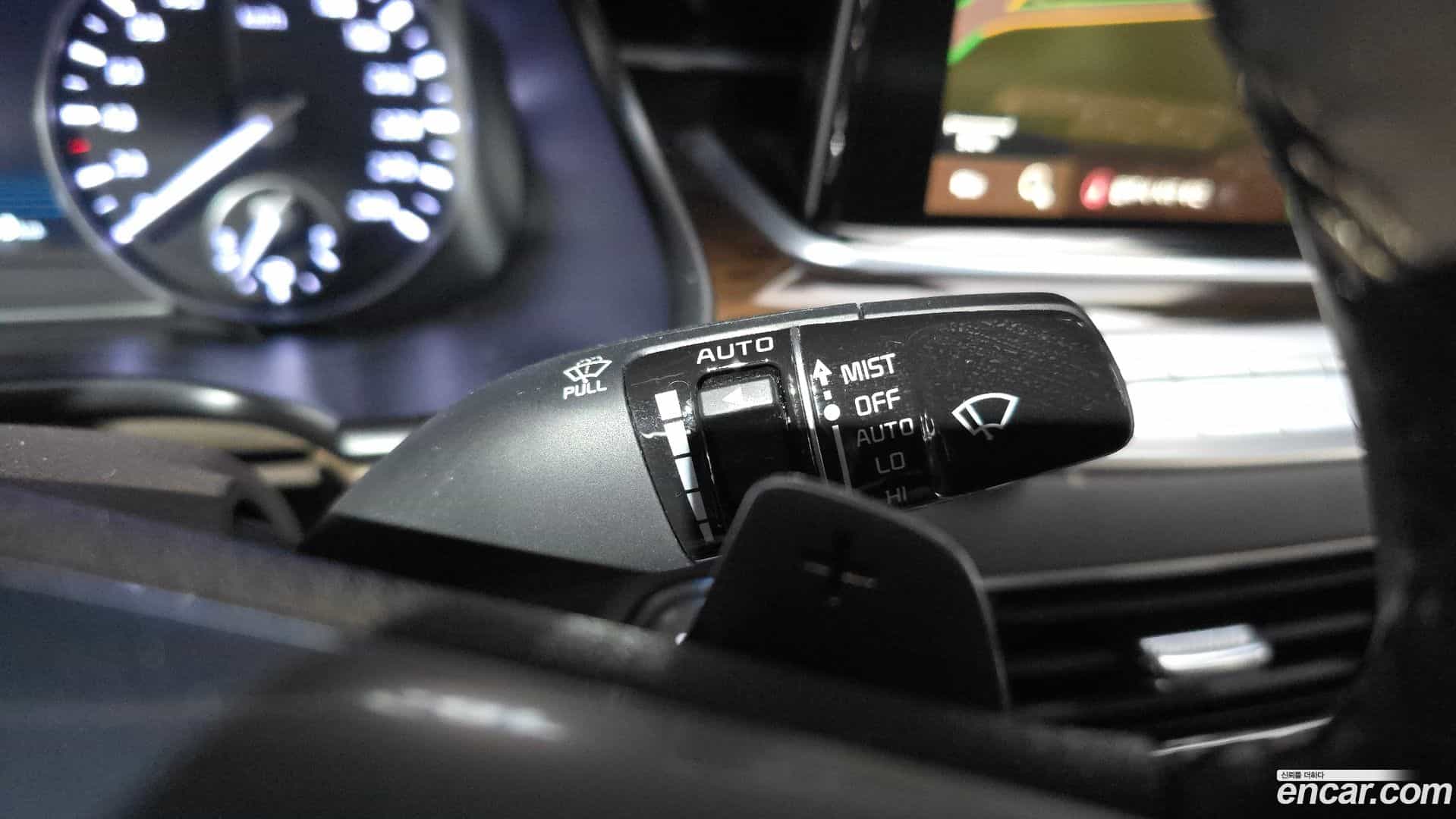 K9 Kia 2020.0-OPTION-045