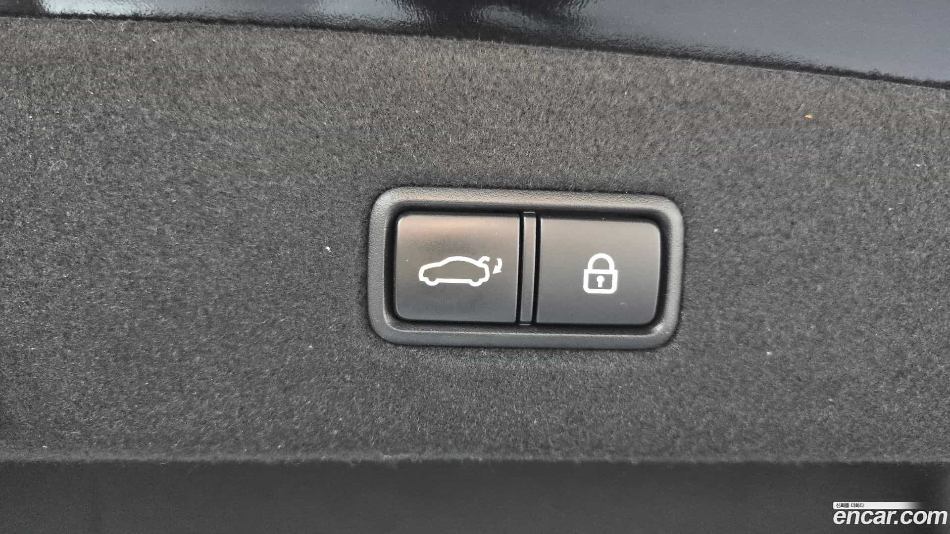 K9 Kia 2020.0-OPTION-047