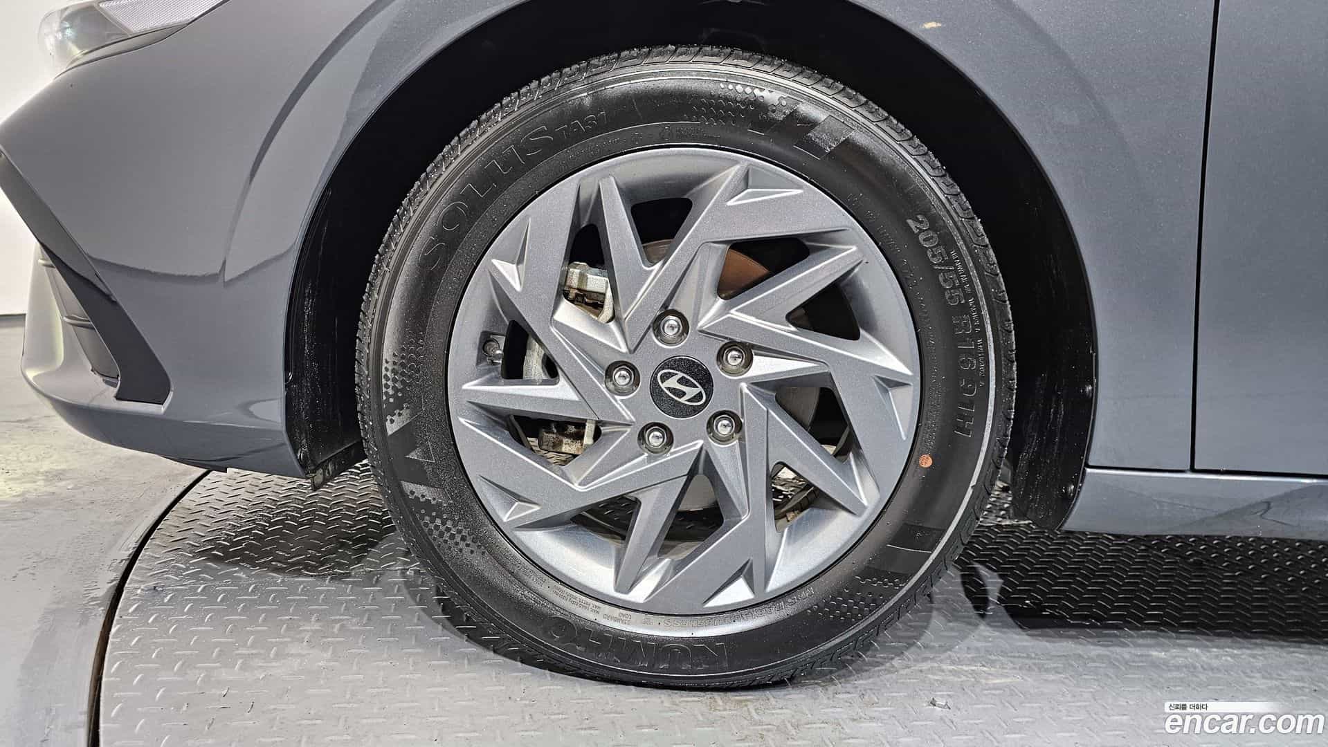 AVANTE Hyundai 2023.5-OUTER-005