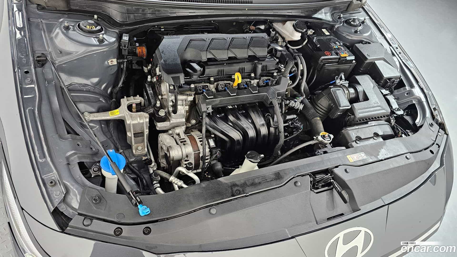 AVANTE Hyundai 2023.5-OUTER-006