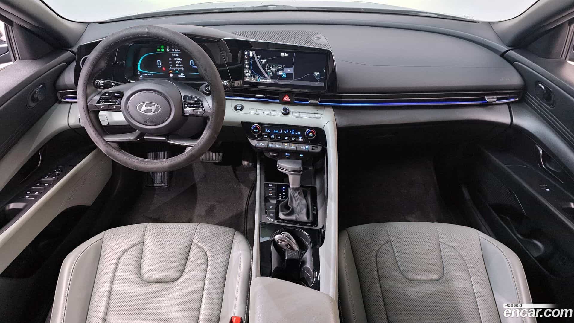 AVANTE Hyundai 2023.5-INNER-007
