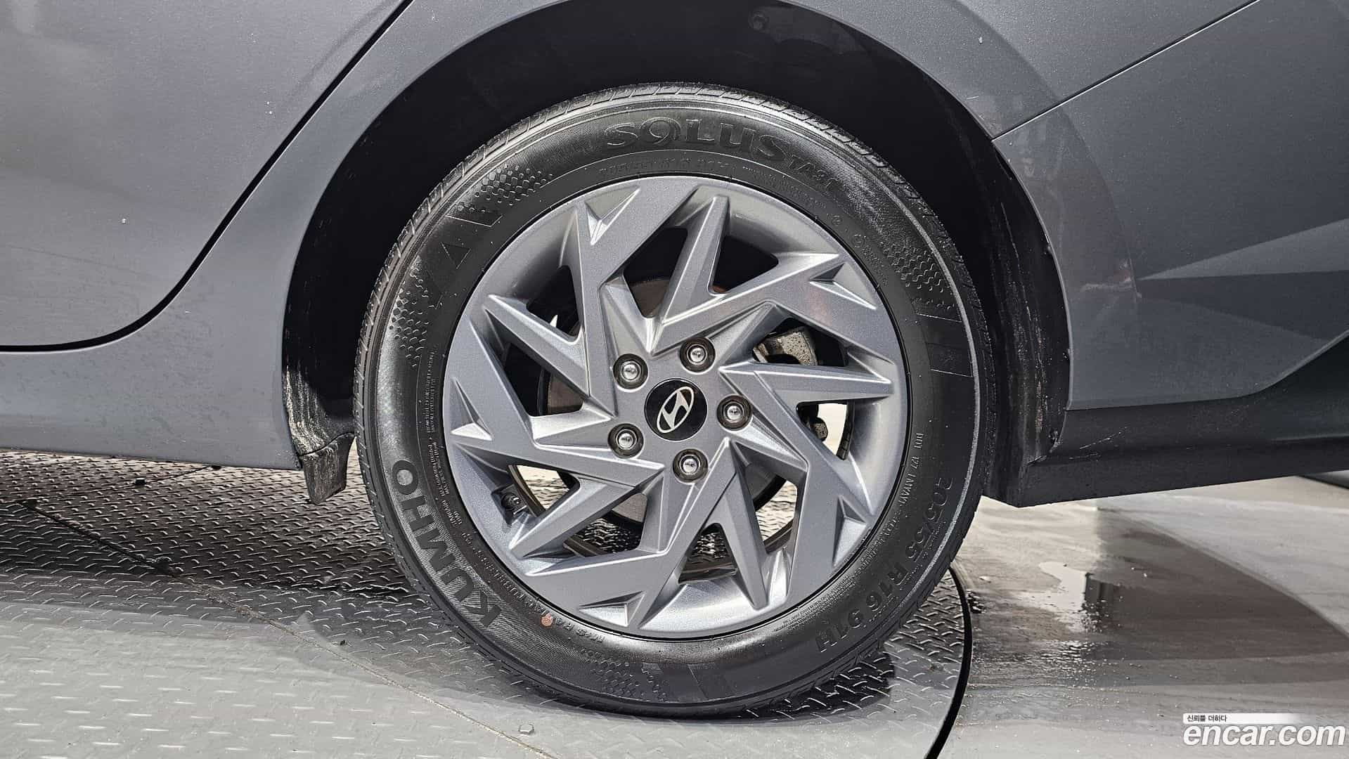 AVANTE Hyundai 2023.5-OUTER-031