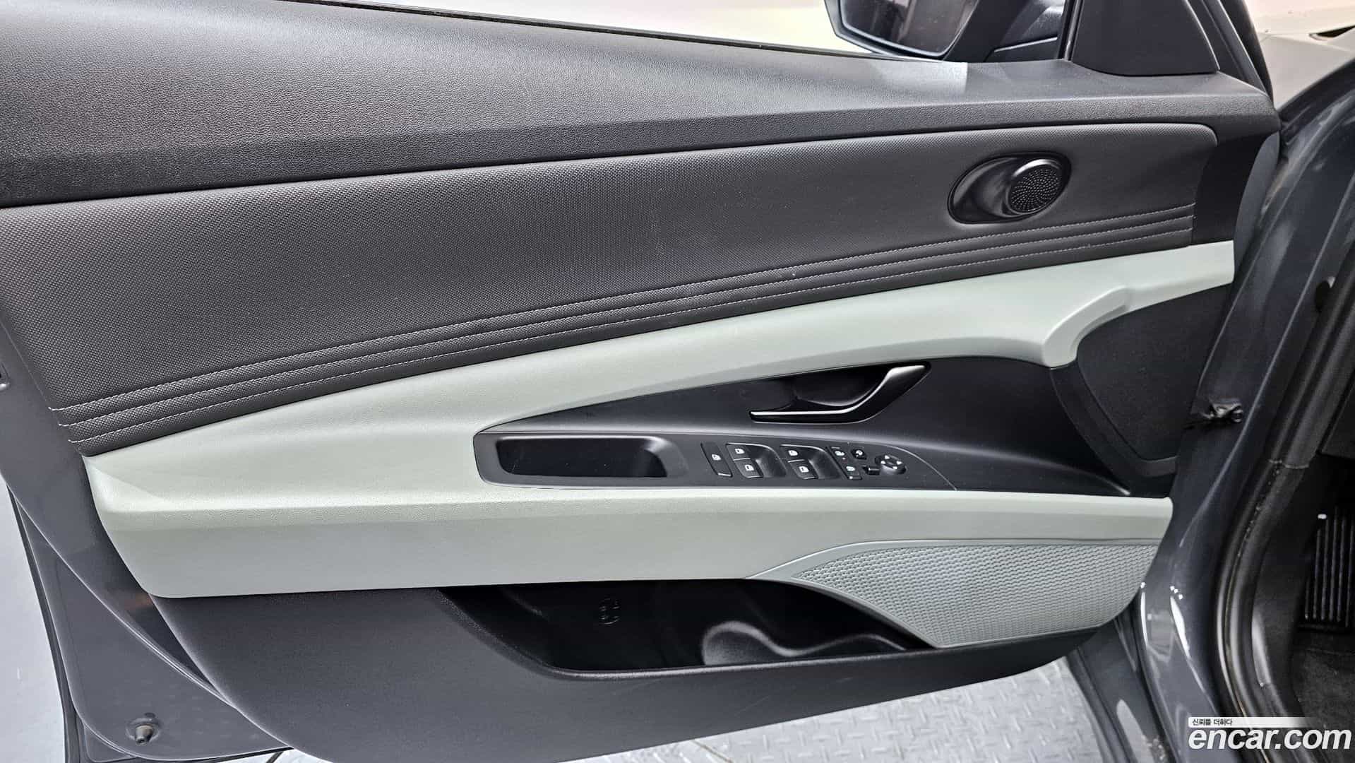 AVANTE Hyundai 2023.5-INNER-034