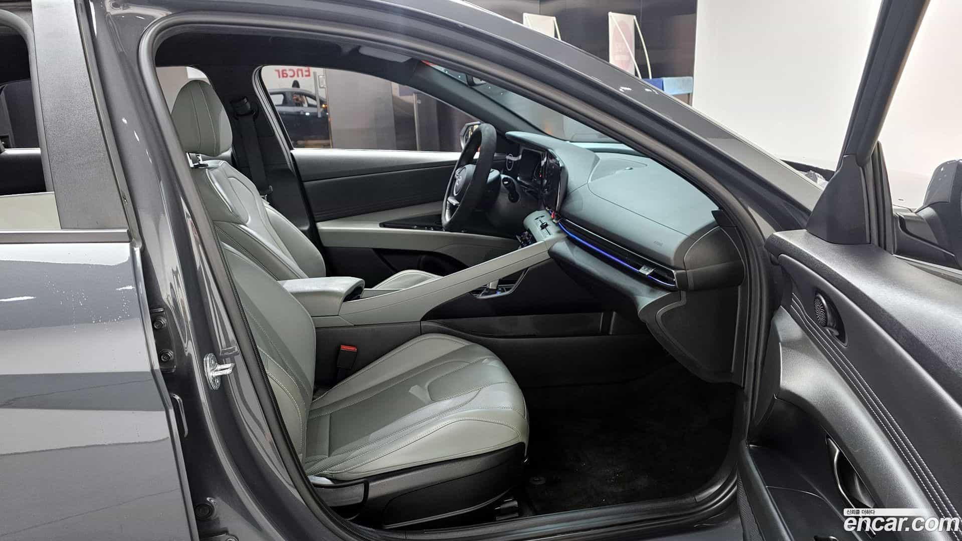 AVANTE Hyundai 2023.5-INNER-036