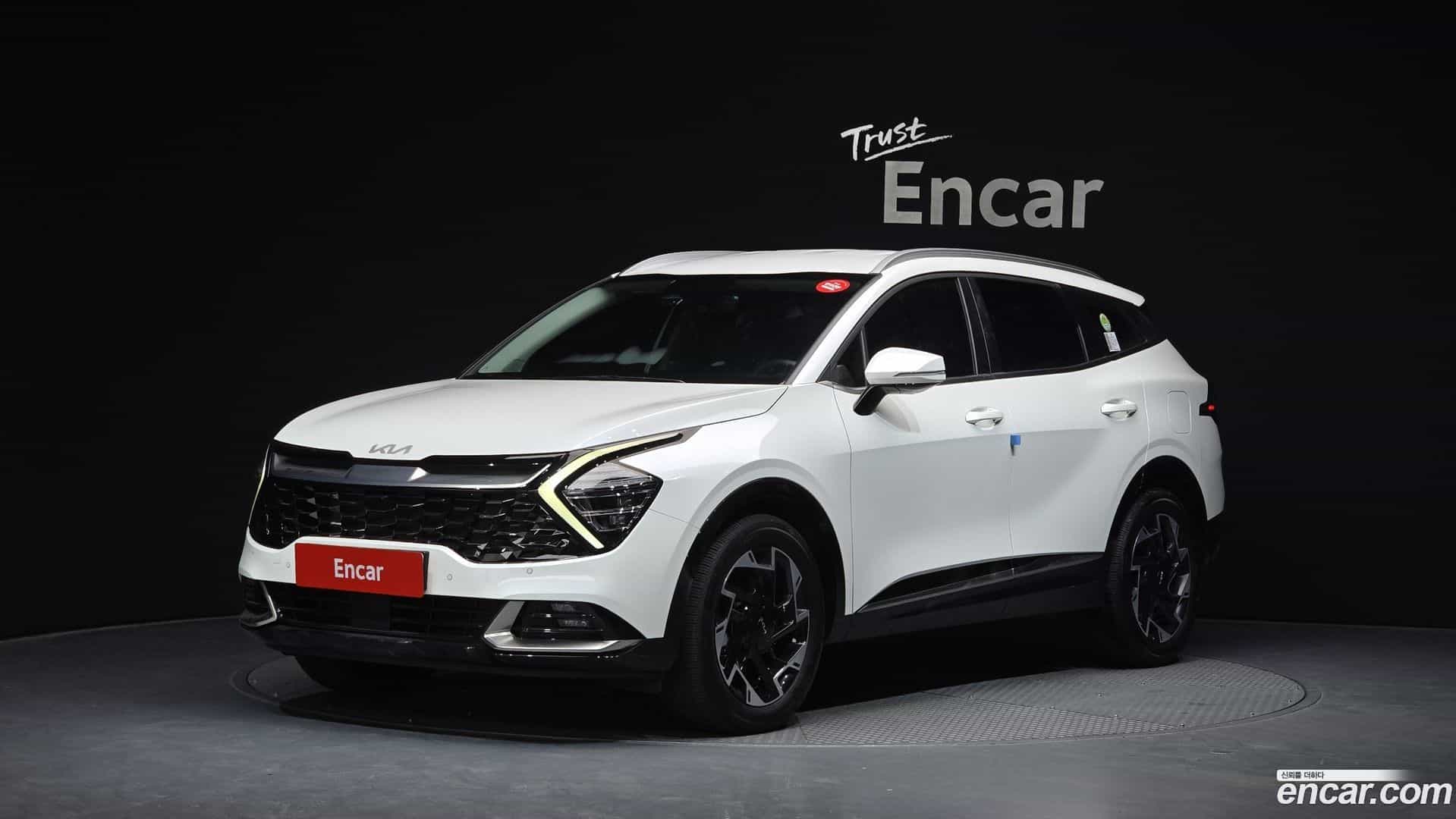 Sportage Kia 2023.11-OUTER-001