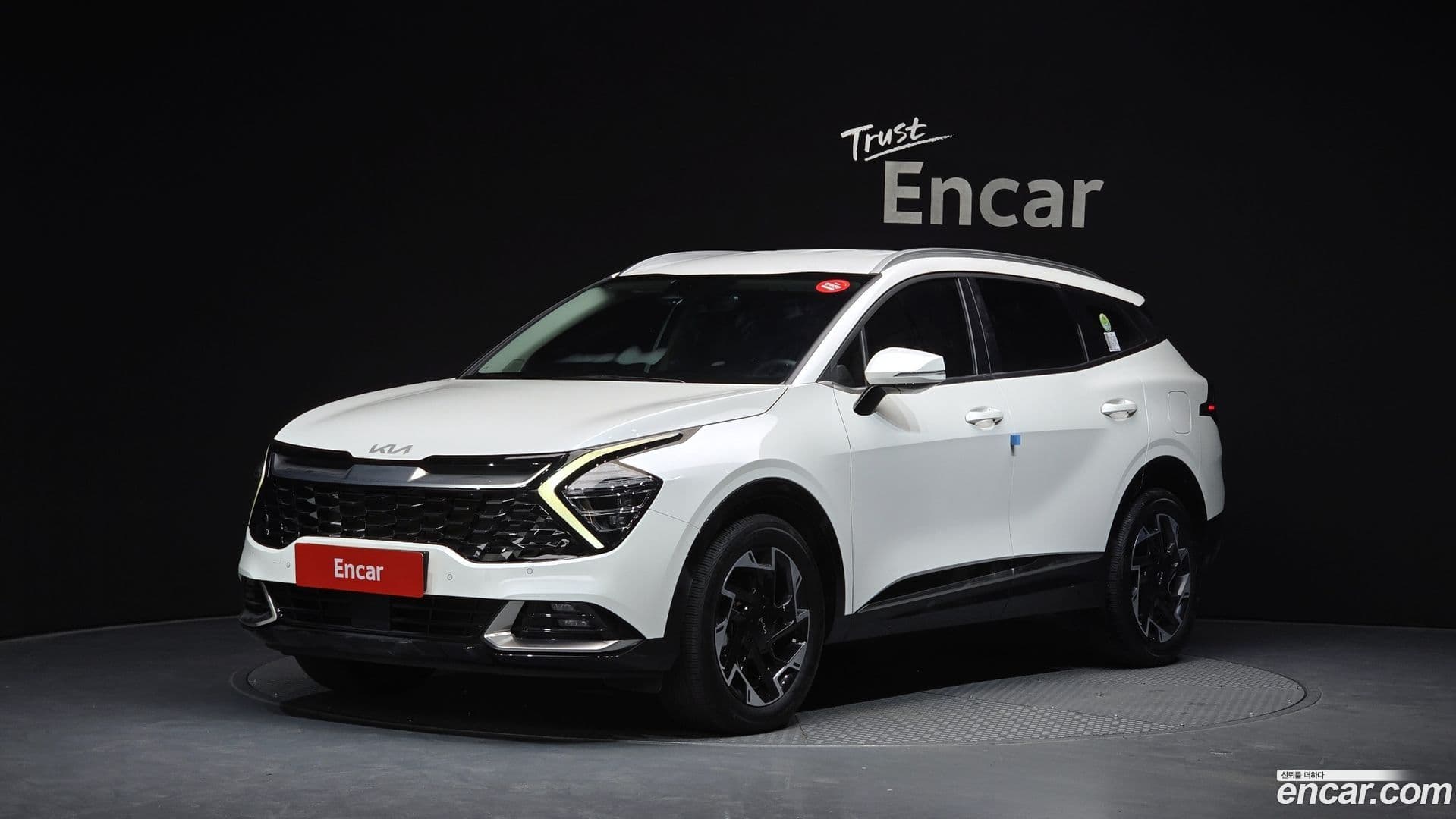 Main__Slider__Photo:Sportage Kia 2023.11-0