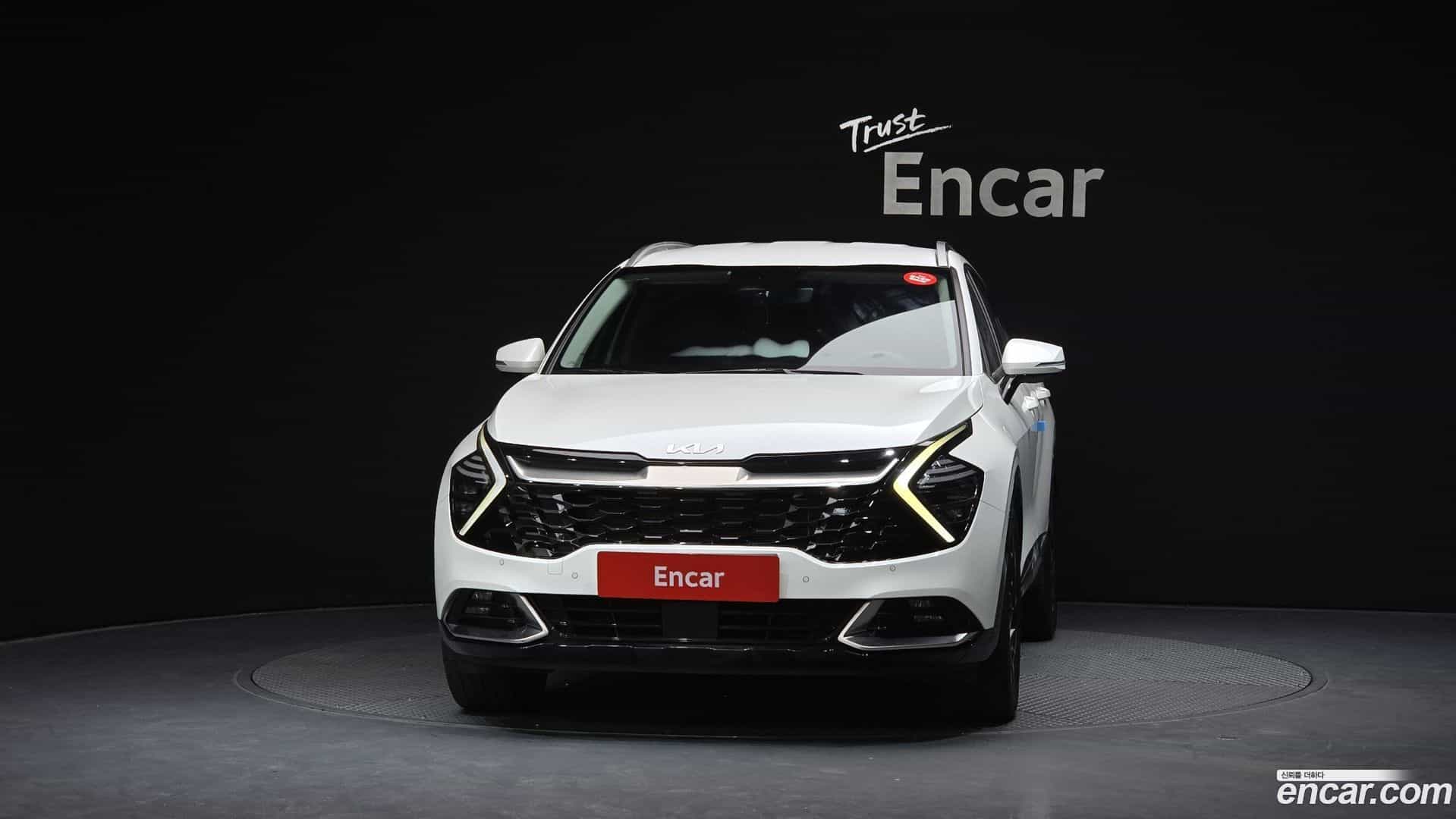 Sportage Kia 2023.11-OUTER-003