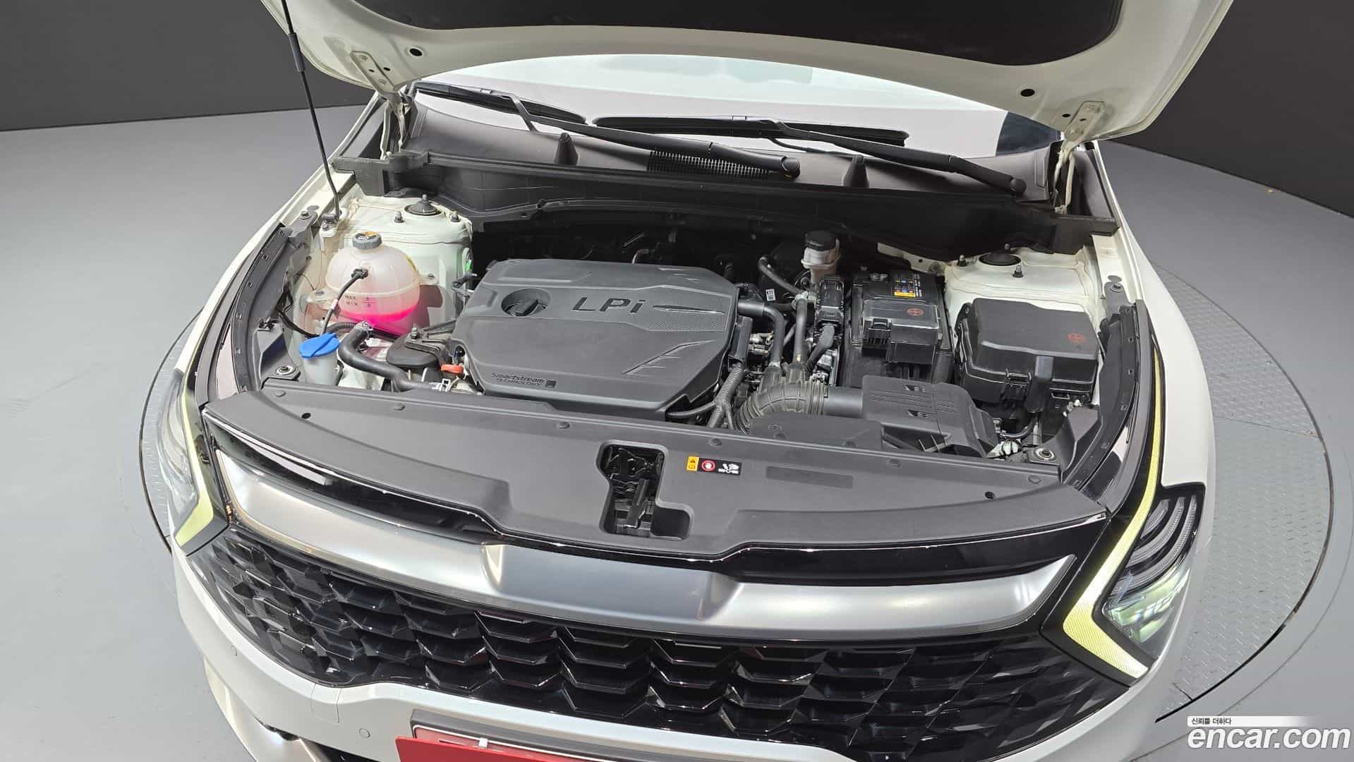 Sportage Kia 2023.11-OUTER-006